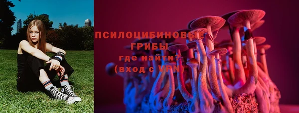 прущая мука Бугульма