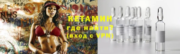 трава Сатка
