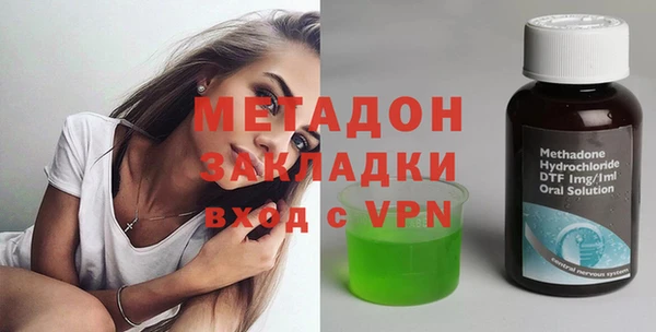трава Сатка