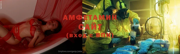 гидропоника Бородино