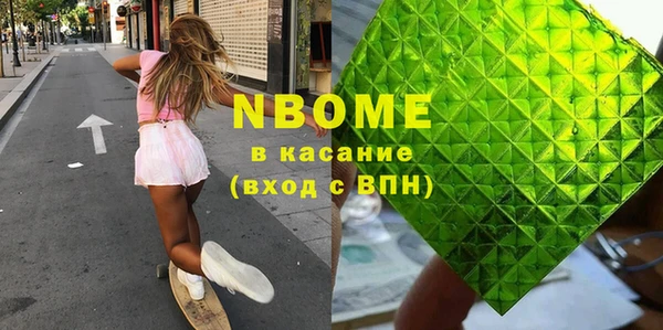 сатива Богородицк
