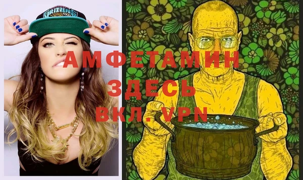 гидропоника Бородино