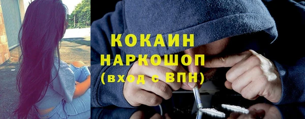 a pvp Саяногорск